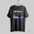 Official Away Team 97 T Shirt Unisex T-shirt, Sweatshirt, Hoodie, Long Sleeve Tee - T-Shirt, Sweatshirt, Hoodie