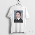 Official Awkward White People Smile Meme Coin T-Shirts, Hoodie, Sweatshirt - T-Shirt, Sweatshirt, Hoodie