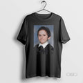 Official Awkward White People Smile Photo T-Shirts, Hoodie, Sweatshirt - T-Shirt, Sweatshirt, Hoodie
