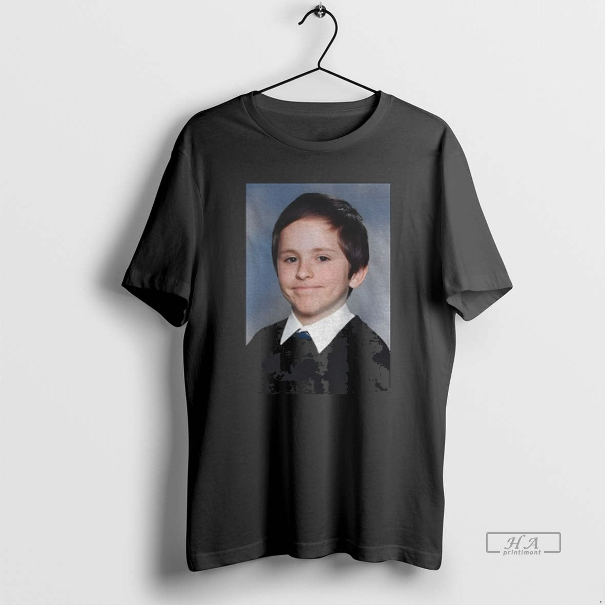 Official Awkward White People Smile Photo T-Shirts, Hoodie, Sweatshirt - T-Shirt, Sweatshirt, Hoodie