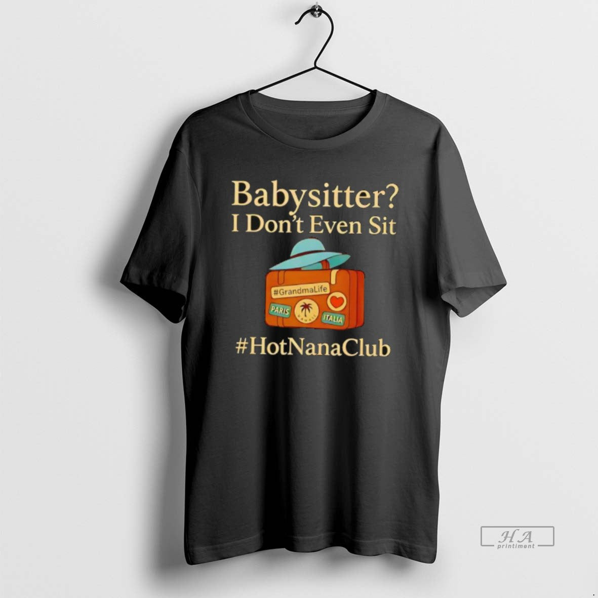 Official Babysitter I Dont Even Sit T-Shirts, Hoodie, Sweatshirt - T-Shirt, Sweatshirt, Hoodie