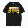 Official Baylor Bears 2026 Big 12 Baseball Tournament Participant Tee T Shirts Unisex T-shirt, Sweatshirt, Hoodie, Long Sleeve Tee - T-Shirt, Sweatshirt, Hoodie