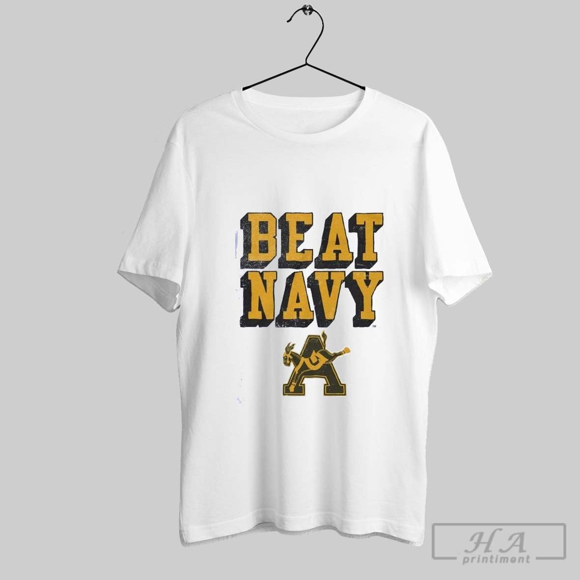 Official Beat Navy Army Vintage Shirts Unisex T-shirt, Sweatshirt, Hoodie, Long Sleeve Tee - T-Shirt, Sweatshirt, Hoodie
