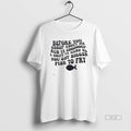 Official Before You Gossip About Me Rub Ya Coooooch Sniff Ya Hand Sis You T-Shirts, Hoodie, Sweatshirt - T-Shirt, Sweatshirt, Hoodie