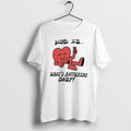 Official Bel Air Ashley Banks Love Is Whats Happening Baby Heart T-Shirts, Hoodie, Sweatshirt - T-Shirt, Sweatshirt, Hoodie