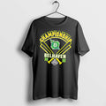 Official Belhaven Softball Ncaa Division Ii Softball Championship 2026 Tee T Shirts Unisex T-shirt, Sweatshirt, Hoodie, Long Sleeve Tee - T-Shirt, Sweatshirt, Hoodie