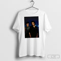 Official Ben Watt And Tracey Thorn Everything But The Girl The Best Of Shirt Unisex T-shirt, Sweatshirt, Hoodie, Long Sleeve Tee - T-Shirt, Sweatshirt, Hoodie