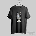 Official Bender Keep Calm And Kill All Humans Unisex T-shirt, Sweatshirt, Hoodie, Long Sleeve Tee - T-Shirt, Sweatshirt, Hoodie