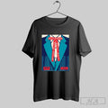 Official Billy Strings And Bryan Sutton With Royal Masat On Tour September 2025 11 12 Unisex T-shirt, Sweatshirt, Hoodie, Long Sleeve Tee - T-Shirt, Sweatshirt, Hoodie