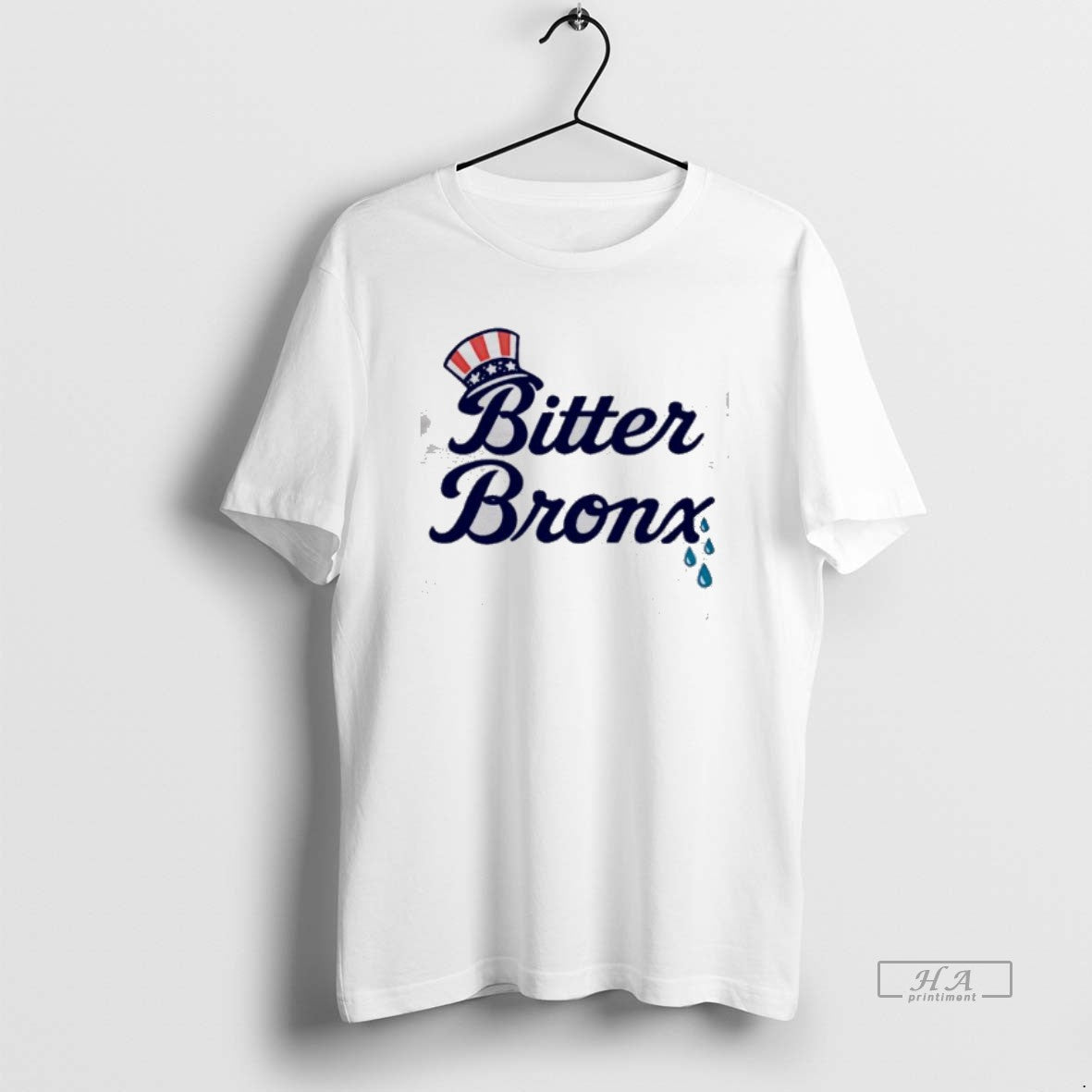 Official Bitter Bronx Classic T-Shirts, Hoodie, Sweatshirt - T-Shirt, Sweatshirt, Hoodie