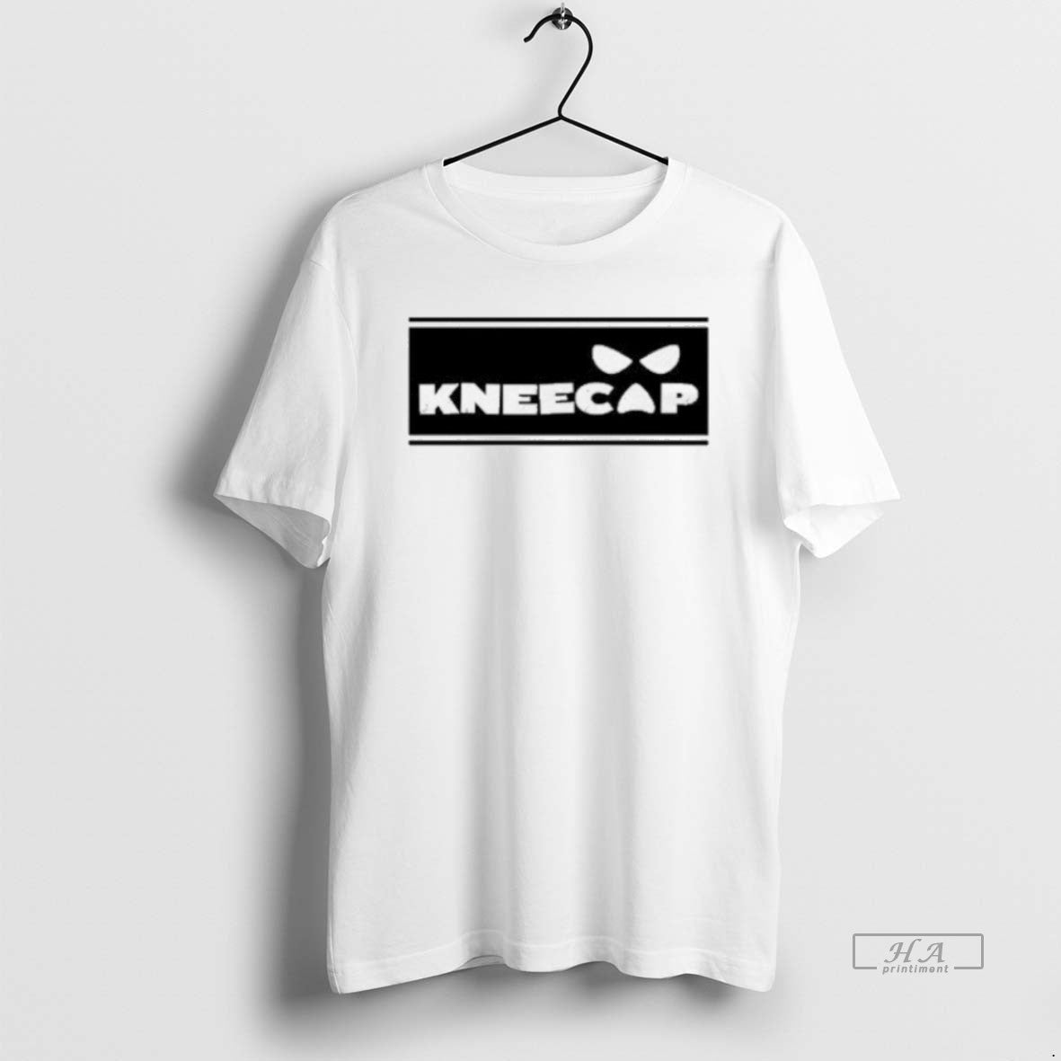 Official Bohemian Fc X Kneecap 2026 T-Shirts, Hoodie, Sweatshirt - T-Shirt, Sweatshirt, Hoodie