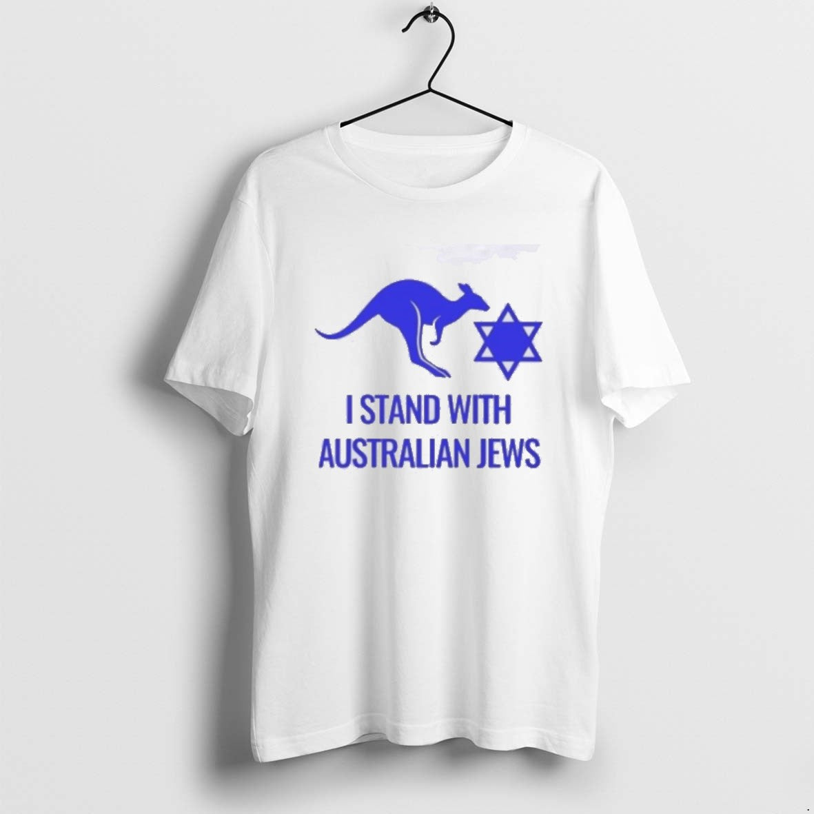 Official Bondi Beach I Stand Australian Jews T-Shirts, Hoodie, Sweatshirt - T-Shirt, Sweatshirt, Hoodie