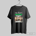 Official Boston Celtics Yes Im Old But I Saw Celtics Greatness Legendary Basketball Player Signature - T-Shirt, Sweatshirt, Hoodie