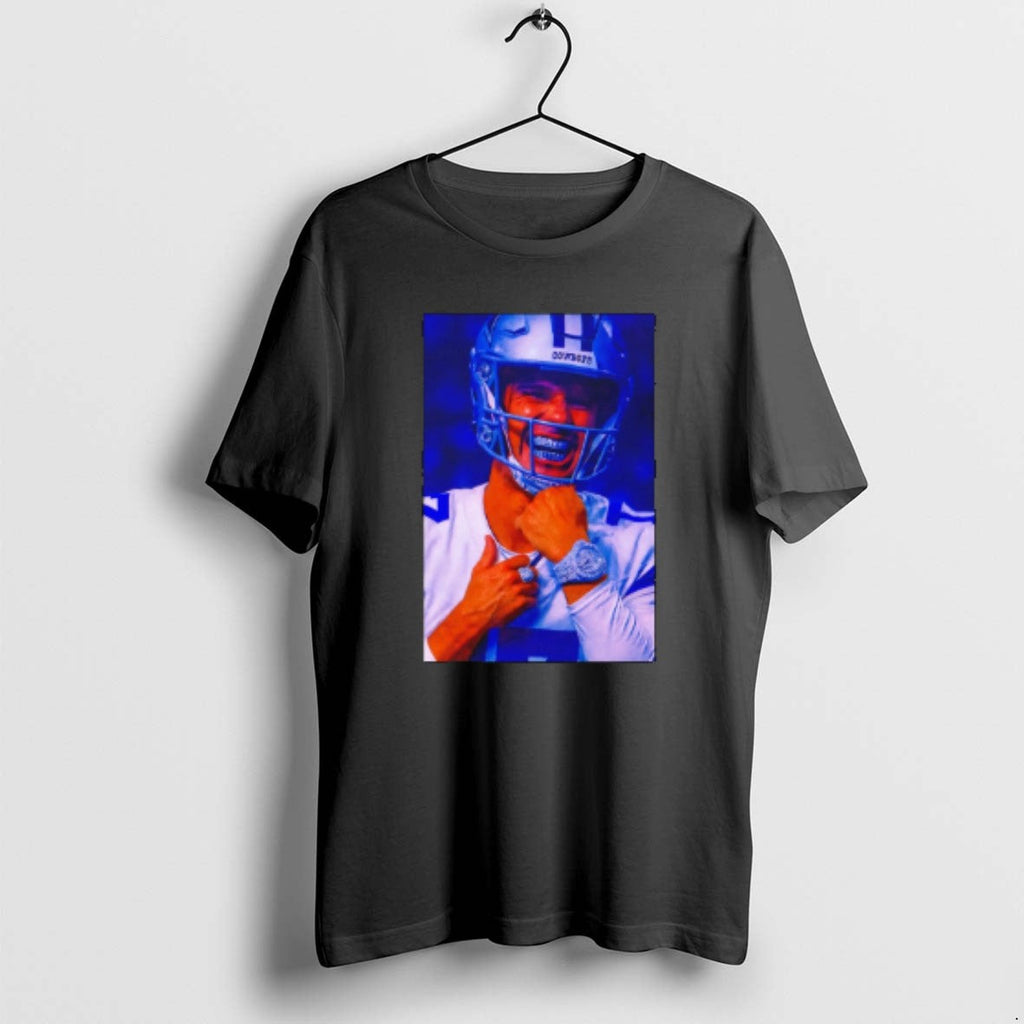 Official Brandon Aubrey Dallas Cowboys Diamond T-Shirts, Hoodie, Sweatshirt - T-Shirt, Sweatshirt, Hoodie