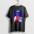 Official Brandon Aubrey Dallas Cowboys Diamond T-Shirts, Hoodie, Sweatshirt - T-Shirt, Sweatshirt, Hoodie