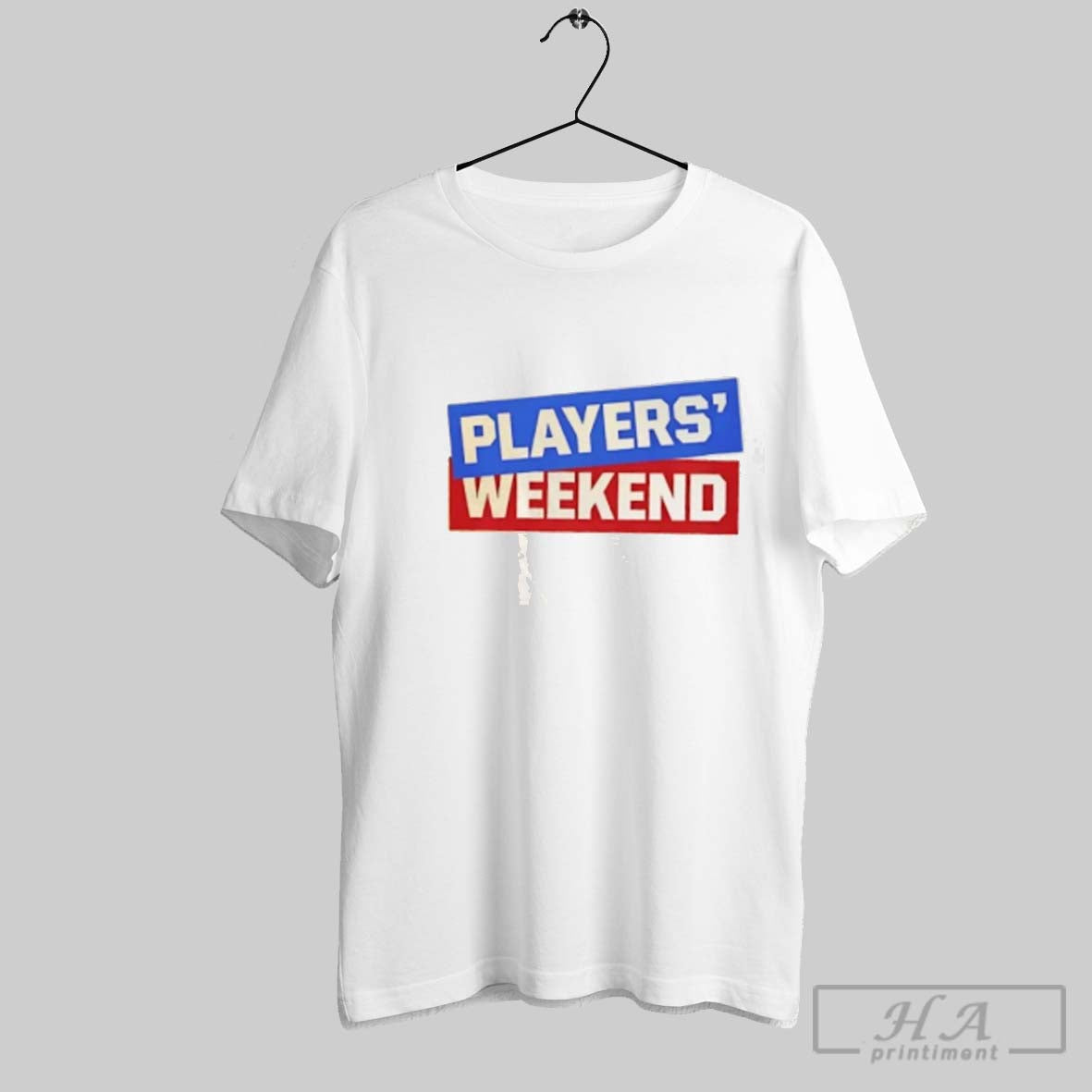 Official Braves Jurickson Profar Players Weekend Unisex T-shirt, Sweatshirt, Hoodie, Long Sleeve Tee - T-Shirt, Sweatshirt, Hoodie