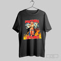 Official Britney Spears And Now Watch Me T Shirt Unisex T-shirt, Sweatshirt, Hoodie, Long Sleeve Tee - T-Shirt, Sweatshirt, Hoodie