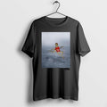 Official Brock Purdy Jesus Christ Lizard Running Water T-Shirts, Hoodie, Sweatshirt - T-Shirt, Sweatshirt, Hoodie