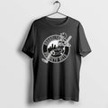 Official Brooklyn Nets Skeleton Player T-Shirts, Hoodie, Sweatshirt - T-Shirt, Sweatshirt, Hoodie