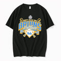 Official Bruins Softball Womens College World Series 2026 Tee T Shirts Jpg Unisex T-shirt, Sweatshirt, Hoodie, Long Sleeve Tee - T-Shirt, Sweatshirt, Hoodie