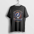 Official Bucked Up La Bowl Hosted Ncaa Season 2025 26 Boise State Broncos X Grateful T-Shirts, Hoodie, Sweatshirt - T-Shirt, Sweatshirt, Hoodie