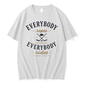 Official Buffalo Sabres Everybody Ropes Everybody Rides Hockey T Shirts Jpg Unisex T-shirt, Sweatshirt, Hoodie, Long Sleeve Tee - T-Shirt, Sweatshirt, Hoodie