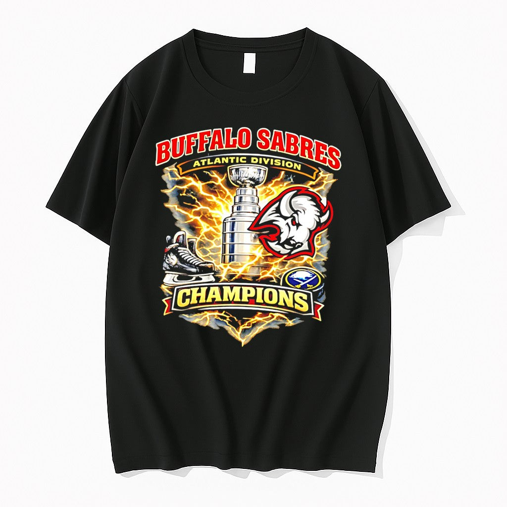 Official Buffalo Sabres Tuck Around 89 And Find Out Varsity Tee T Shirts Jpg Unisex T-shirt, Sweatshirt, Hoodie, Long Sleeve Tee - T-Shirt, Sweatshirt, Hoodie