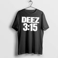 Official Cheets Wearing Deez 3 15 Tee T Shirts Jpg Unisex T-shirt, Sweatshirt, Hoodie, Long Sleeve Tee - T-Shirt, Sweatshirt, Hoodie