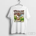 Official Ct Bill Brown Boy Nation Jacory Croskey Merritt Washington Commanders T Shirt Unisex T-shirt, Sweatshirt, Hoodie, Long Sleeve Tee - T-Shirt, Sweatshirt, Hoodie