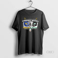 Official California Golden Bears Vs T-Shirts, Hoodie, Sweatshirt - T-Shirt, Sweatshirt, Hoodie