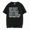 Official Cam Schlittler Good Schlitt Holy Schlitt Yankees T Shirts Jpg Unisex T-shirt, Sweatshirt, Hoodie, Long Sleeve Tee - T-Shirt, Sweatshirt, Hoodie
