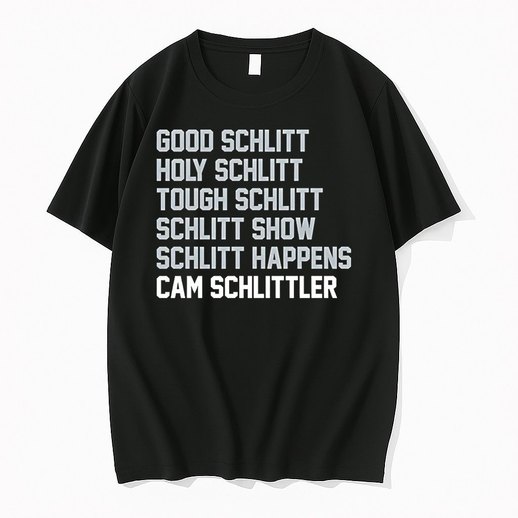 Official Cam Schlittler Good Schlitt Holy Schlitt Yankees T Shirts Jpg Unisex T-shirt, Sweatshirt, Hoodie, Long Sleeve Tee - T-Shirt, Sweatshirt, Hoodie