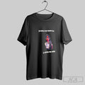 Official Camila Cabello Im Only 28 Years Old I Need My Mom Unisex T-shirt, Sweatshirt, Hoodie, Long Sleeve Tee - T-Shirt, Sweatshirt, Hoodie