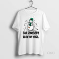 Official Can Somebody Blow My Nose T-Shirts, Hoodie, Sweatshirt - T-Shirt, Sweatshirt, Hoodie