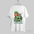Official Canberra Raiders 300 Re Signed Josh Papalii T Shirt Unisex T-shirt, Sweatshirt, Hoodie, Long Sleeve Tee - T-Shirt, Sweatshirt, Hoodie
