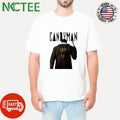 Official Candyman 2021 Halloween shirt Unisex T-shirt, Sweatshirt, Hoodie, Long Sleeve Tee - T-Shirt, Sweatshirt, Hoodie