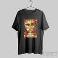 Official Canelo Alvarez And Terence Crawford Who Iss The One Unisex T-shirt, Sweatshirt, Hoodie, Long Sleeve Tee - T-Shirt, Sweatshirt, Hoodie
