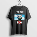 Official Cat Peko F Fud T-Shirts, Hoodie, Sweatshirt - T-Shirt, Sweatshirt, Hoodie
