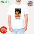 Official Cat People 1942 Halloween shirt Unisex T-shirt, Sweatshirt, Hoodie, Long Sleeve Tee - T-Shirt, Sweatshirt, Hoodie