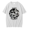 Official Cat And Soldier All Cats Are Beautiful Tee T Shirts Jpg Unisex T-shirt, Sweatshirt, Hoodie, Long Sleeve Tee - T-Shirt, Sweatshirt, Hoodie