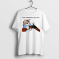 Official Cat Gun God Forgives I Do Not Funny T Shirts Jpg Unisex T-shirt, Sweatshirt, Hoodie, Long Sleeve Tee - T-Shirt, Sweatshirt, Hoodie