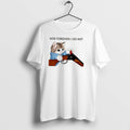 Official Cat Gun God Forgives I Do Not Funny Tee T Shirts Jpg Unisex T-shirt, Sweatshirt, Hoodie, Long Sleeve Tee - T-Shirt, Sweatshirt, Hoodie