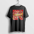 Official Celebrates Arsenal Fc Champions Premier League 2025 26 1 T Shirts Jpg Unisex T-shirt, Sweatshirt, Hoodie, Long Sleeve Tee - T-Shirt, Sweatshirt, Hoodie