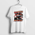 Official Certified Racist T-Shirts, Hoodie, Sweatshirt - T-Shirt, Sweatshirt, Hoodie