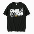 Official Charles Booker For Us Senate Garment Dyed 1 T Shirts Jpg Unisex T-shirt, Sweatshirt, Hoodie, Long Sleeve Tee - T-Shirt, Sweatshirt, Hoodie