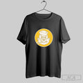Official Charlie Bravo Vintage Logo Graphic Unisex T-shirt, Sweatshirt, Hoodie, Long Sleeve Tee - T-Shirt, Sweatshirt, Hoodie