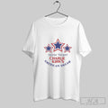 Official Charlie Kirk Never Forget Charlie Kirks American Dream Unisex T-shirt, Sweatshirt, Hoodie, Long Sleeve Tee - T-Shirt, Sweatshirt, Hoodie