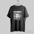 Official Charlie Kirk Legend Memorial Unisex T-shirt, Sweatshirt, Hoodie, Long Sleeve Tee - T-Shirt, Sweatshirt, Hoodie