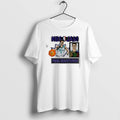 Official Charlotte Hornets Nba Jam Hornets Kon Knueppel T-Shirts, Hoodie, Sweatshirt - T-Shirt, Sweatshirt, Hoodie