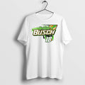 Official Chase Elliott Brexton Busch T Shirts Jpg Unisex T-shirt, Sweatshirt, Hoodie, Long Sleeve Tee - T-Shirt, Sweatshirt, Hoodie